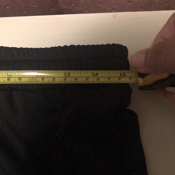 Shein Skirts Shein Skirts - Picture 6 of 7